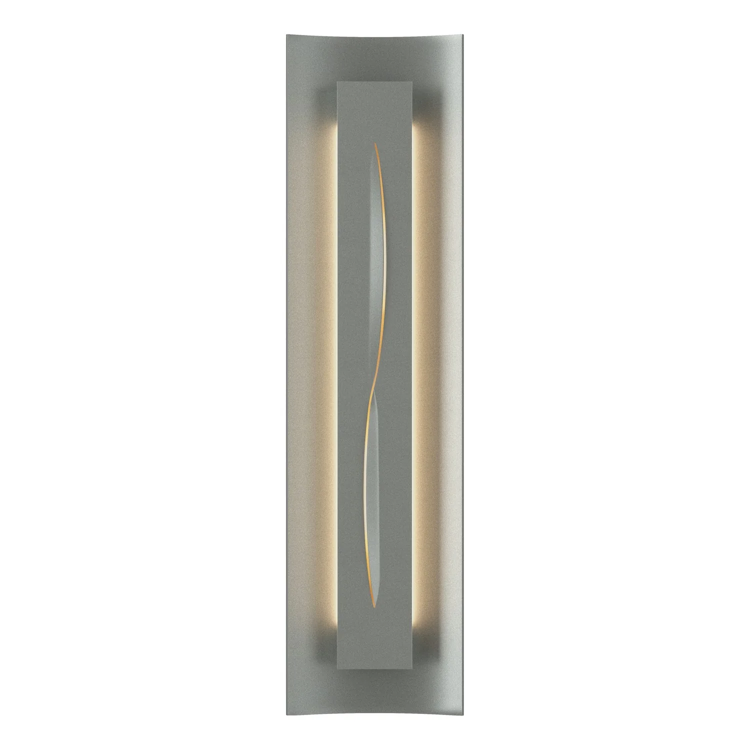 Product image 98