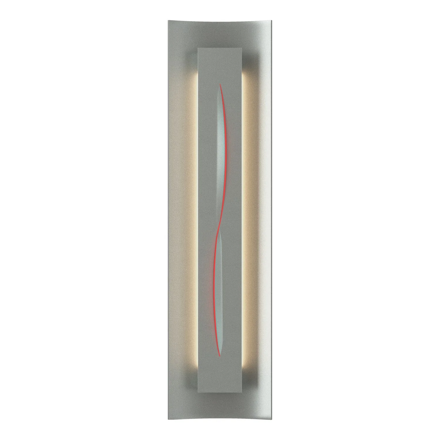 Product image 99