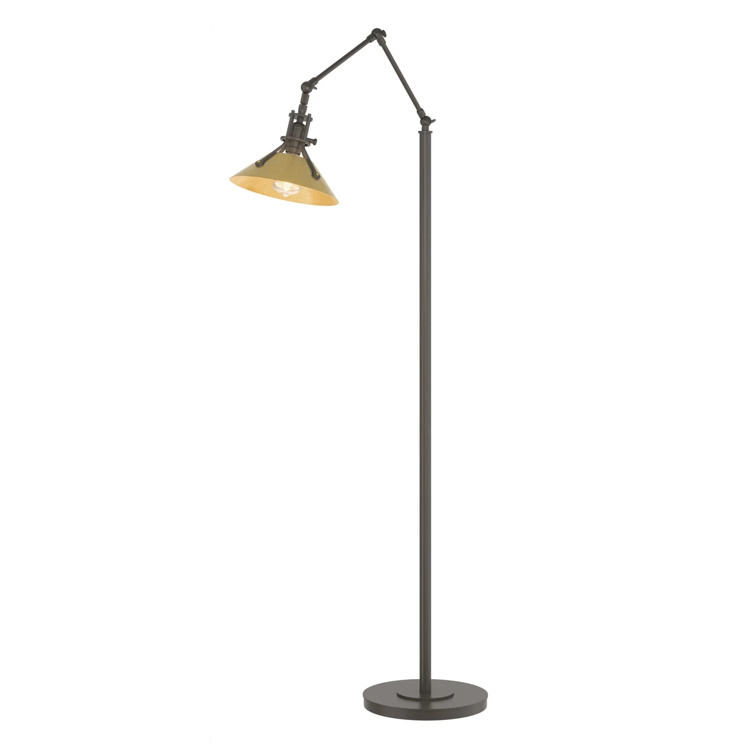 Product image 74