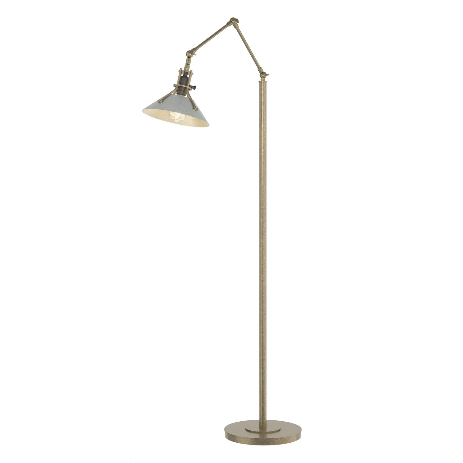 Product image 77