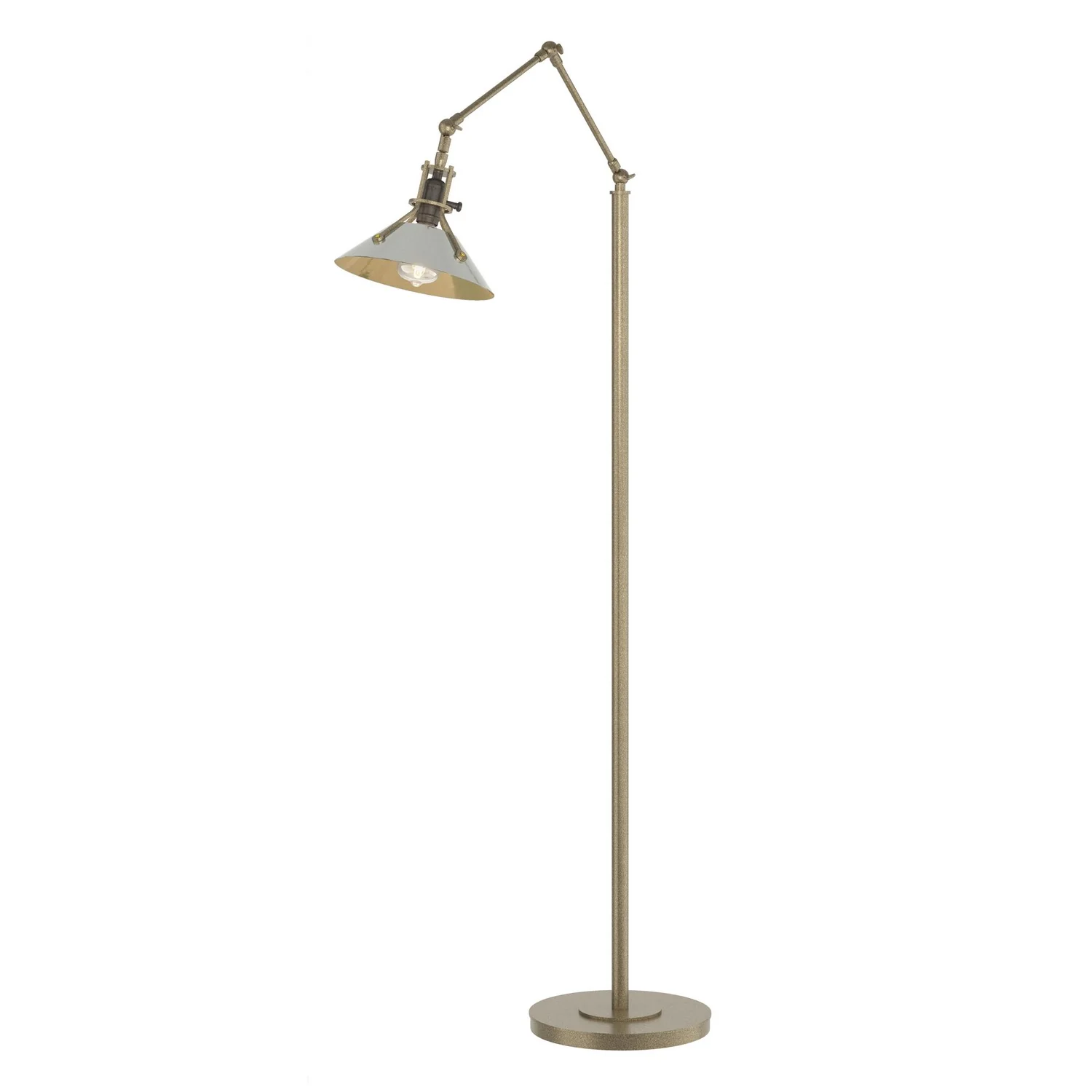 Product image 79