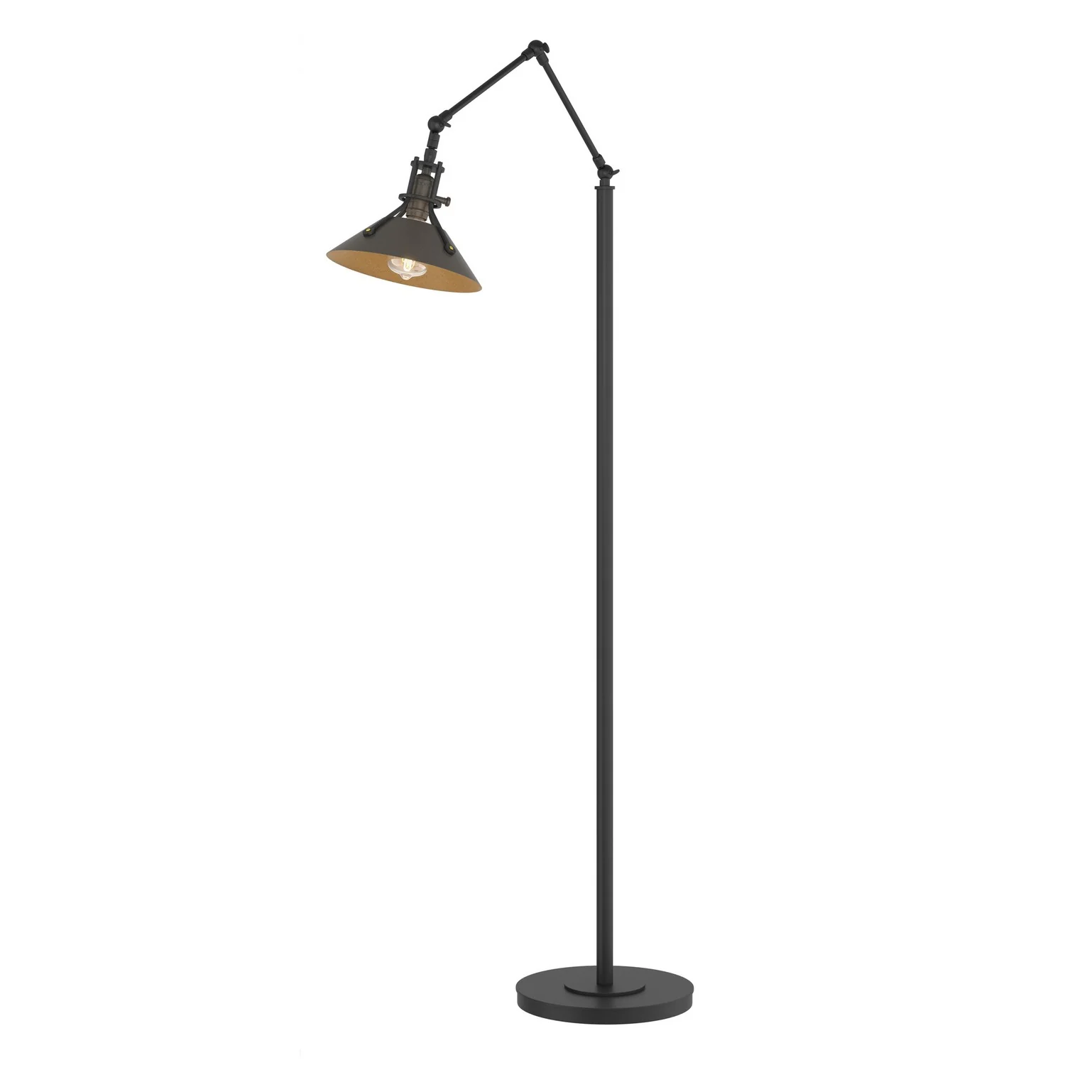 Product image 81