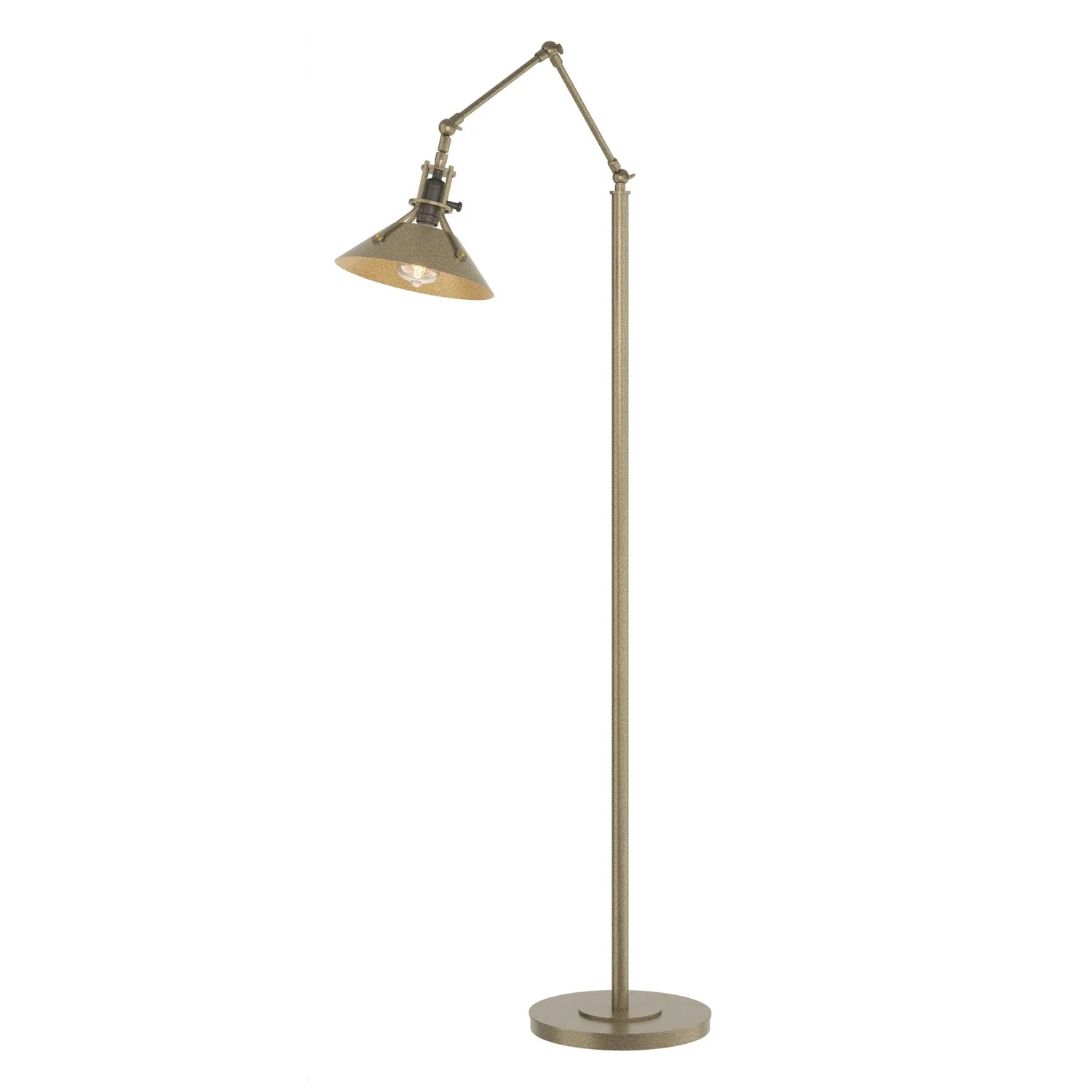 Product image 84