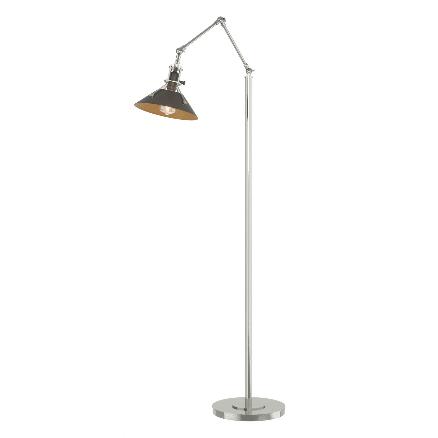 Product image 86