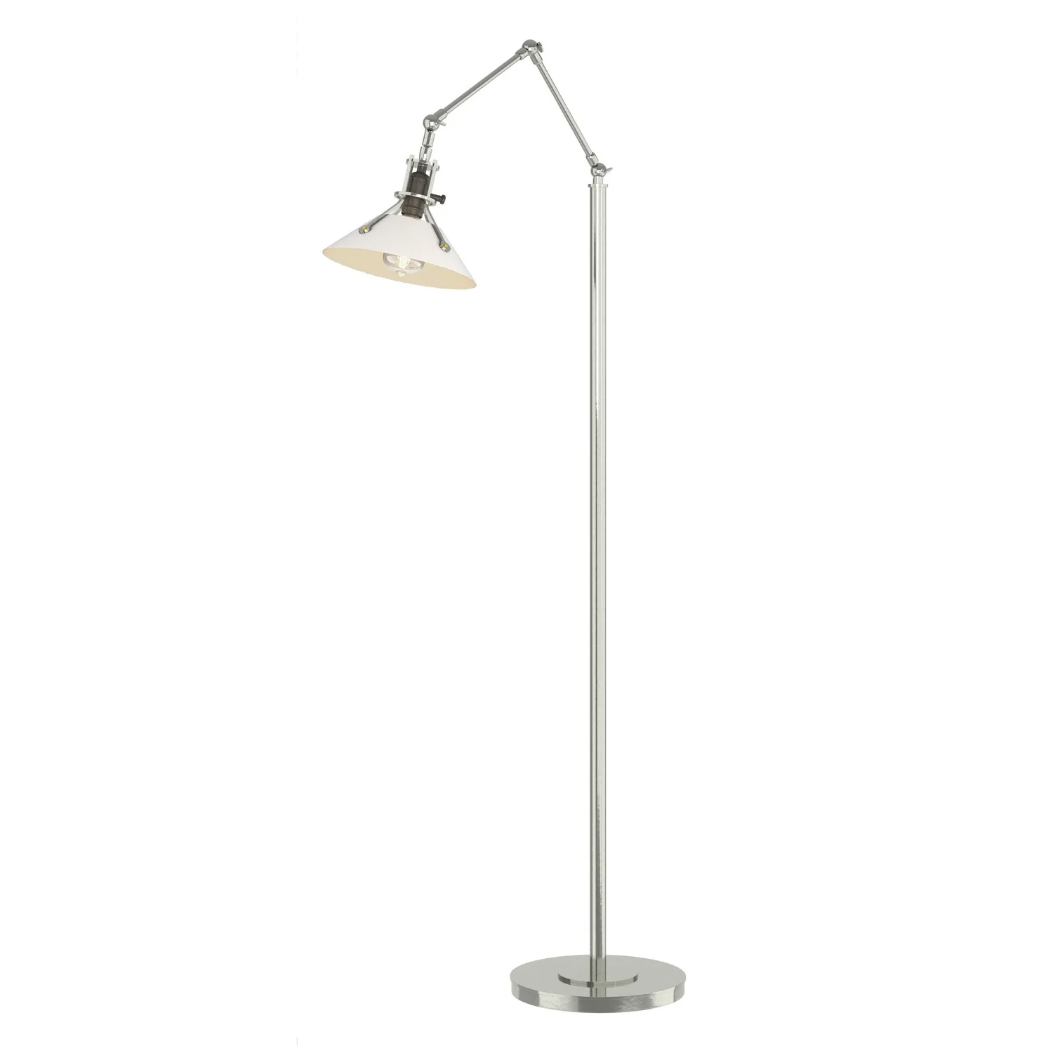 Product image 88