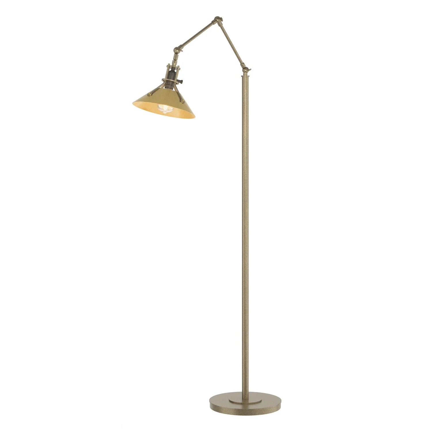 Product image 89