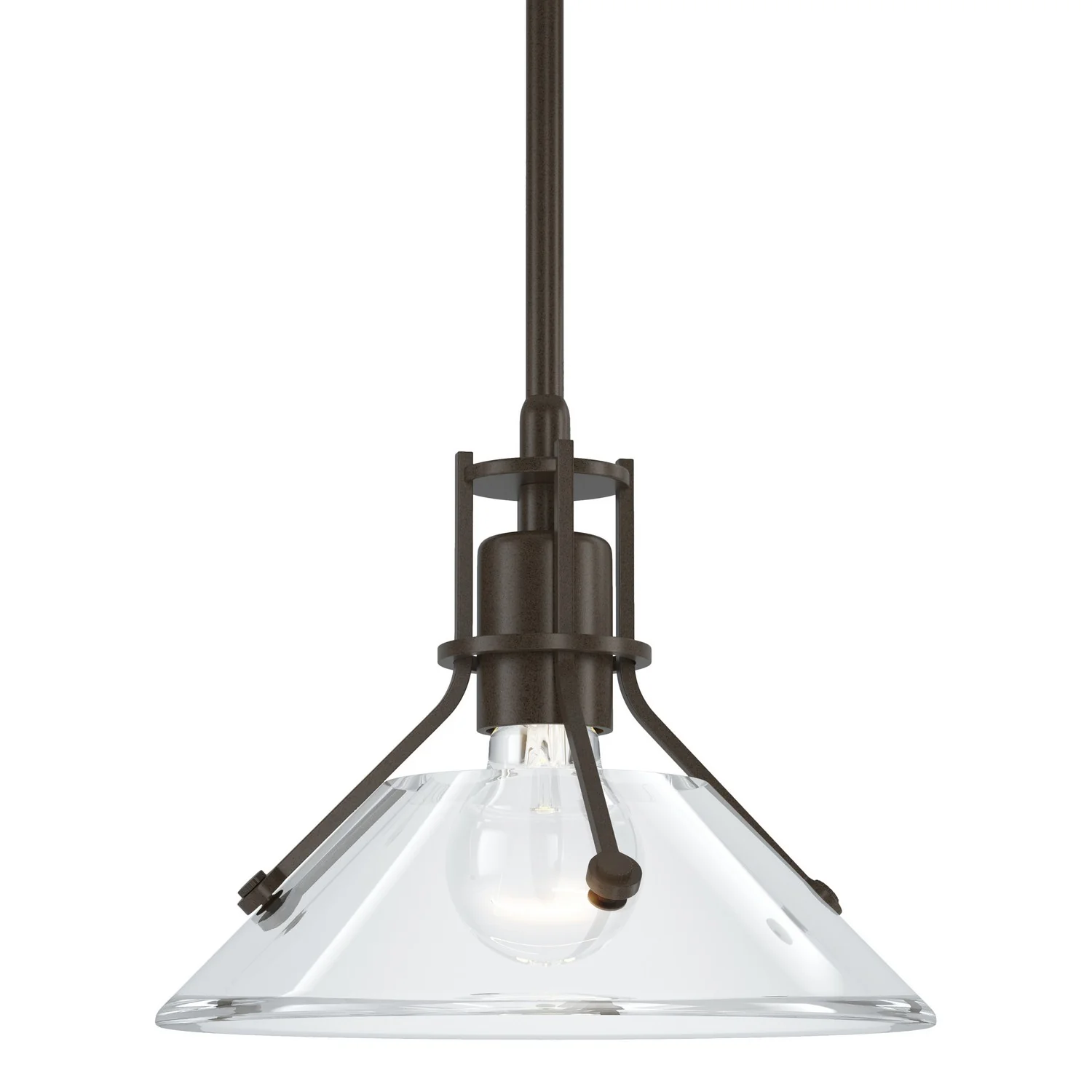 Product image 100