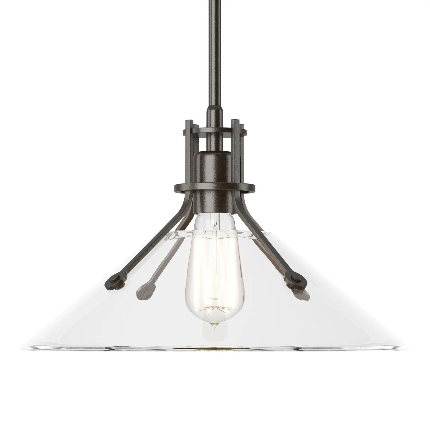 Product image 103