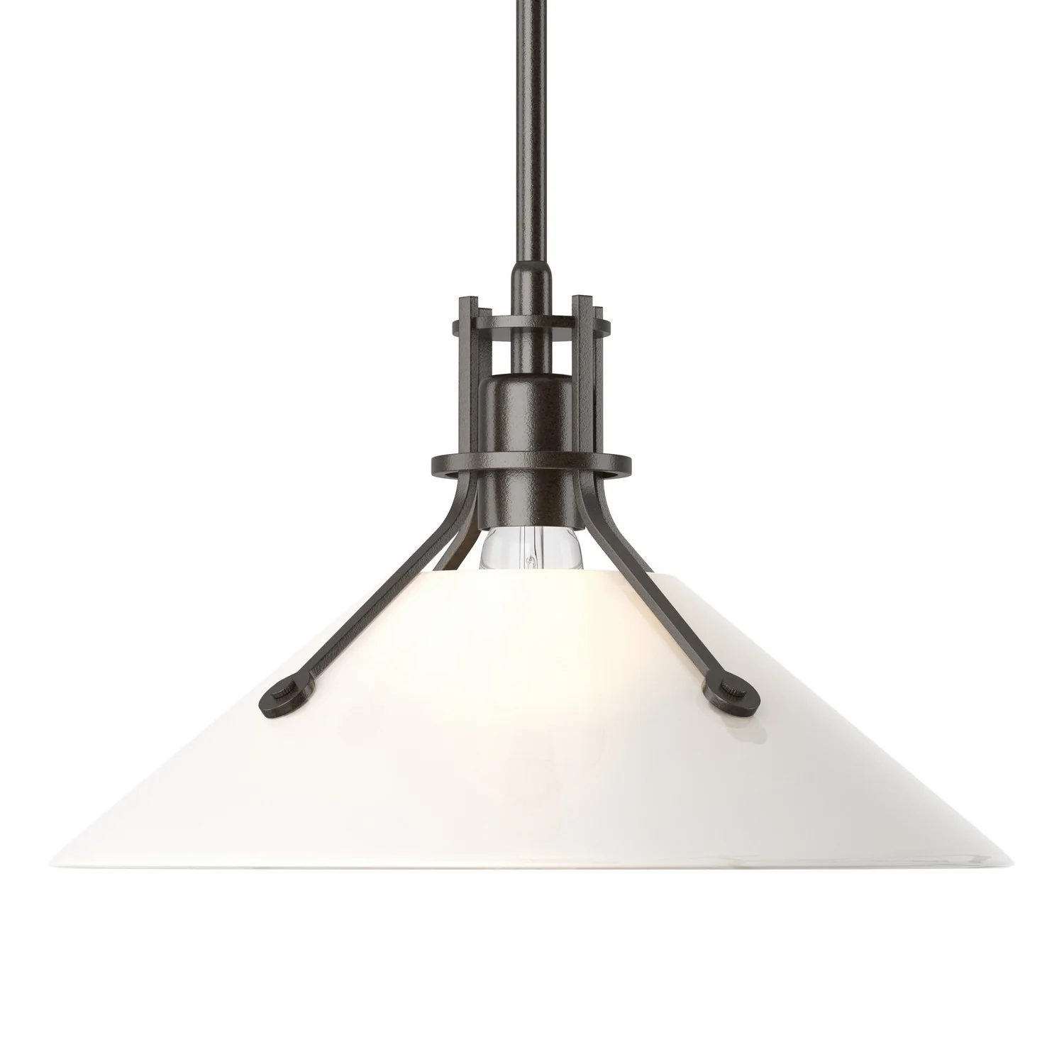 Product image 104