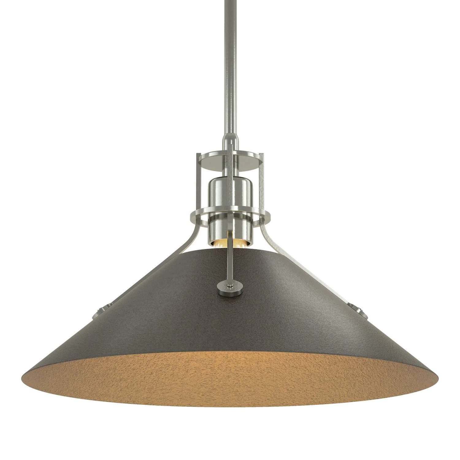 Product image 106