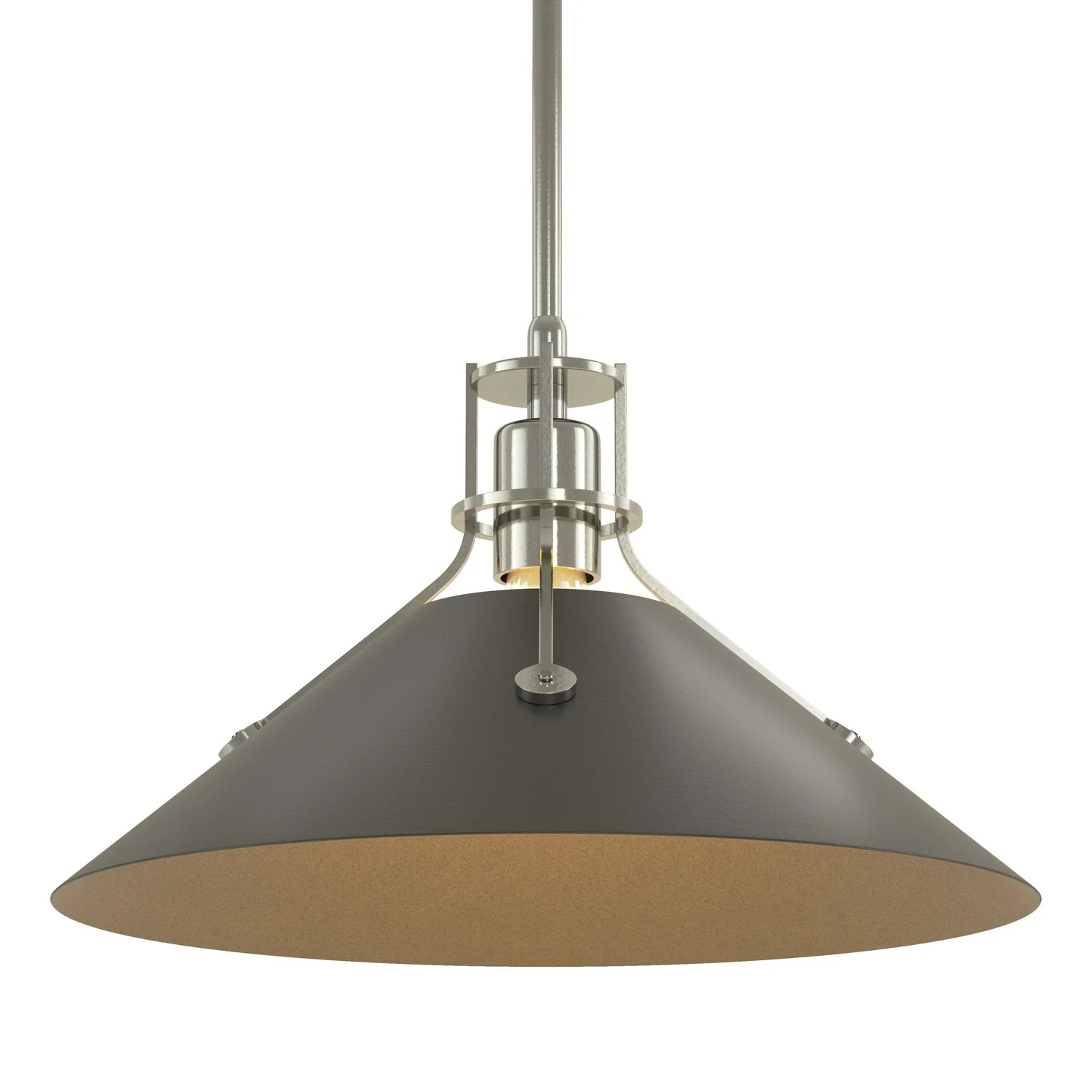 Product image 107