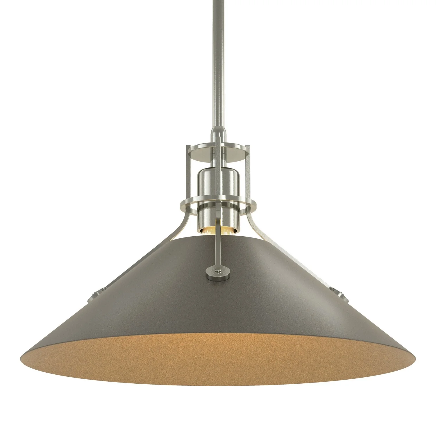 Product image 108