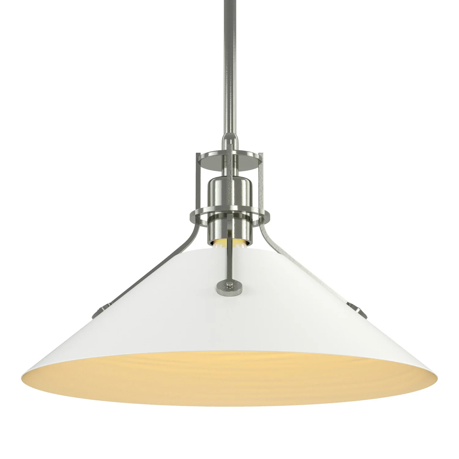 Product image 109