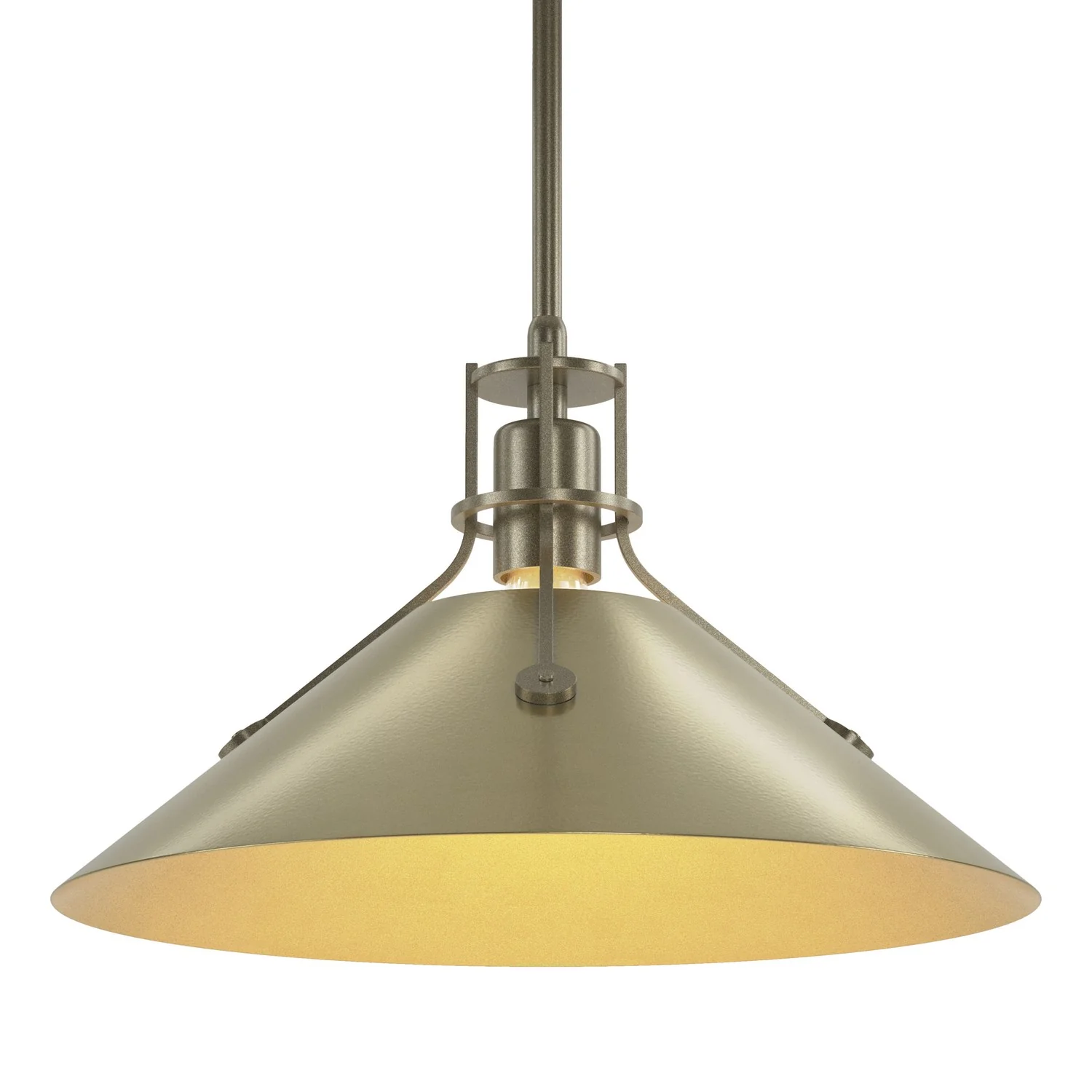 Product image 110