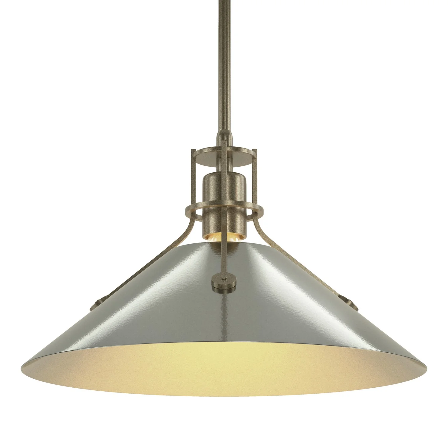 Product image 111