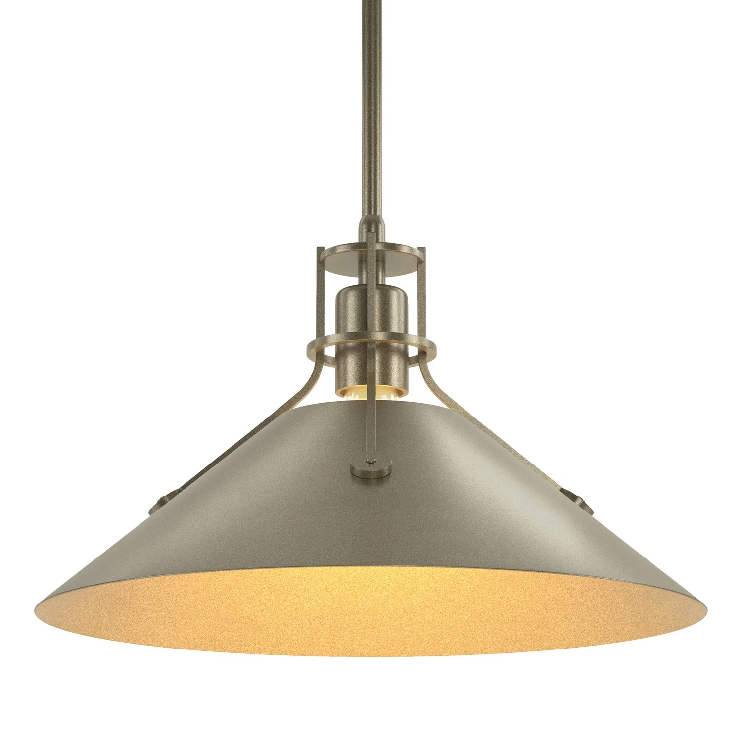Product image 113