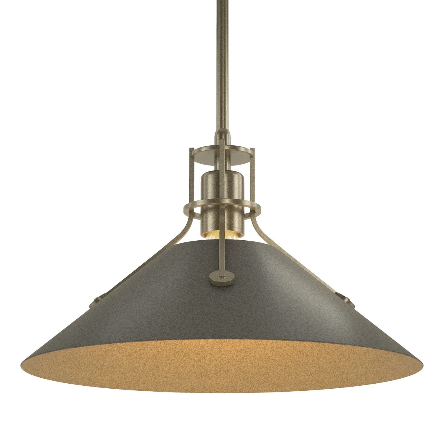 Product image 114