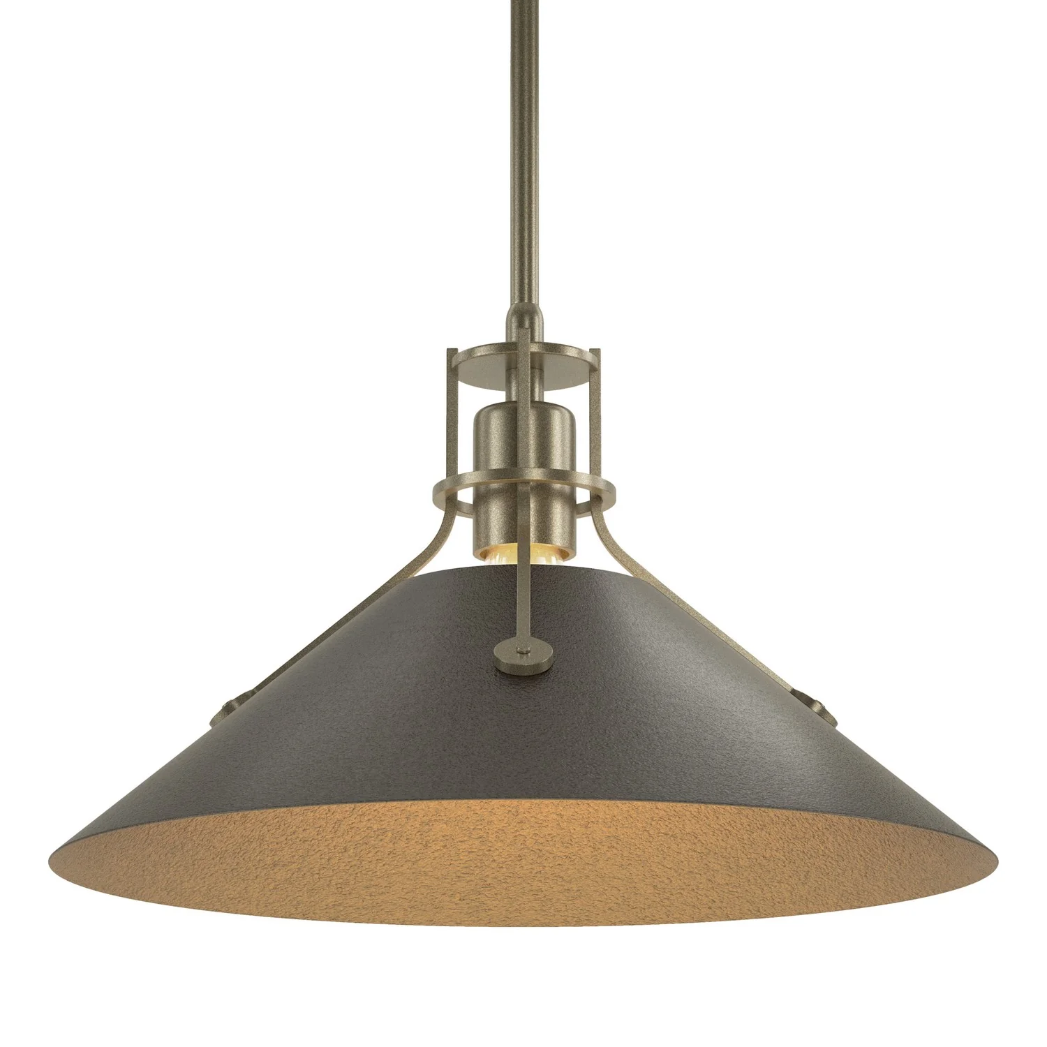 Product image 115