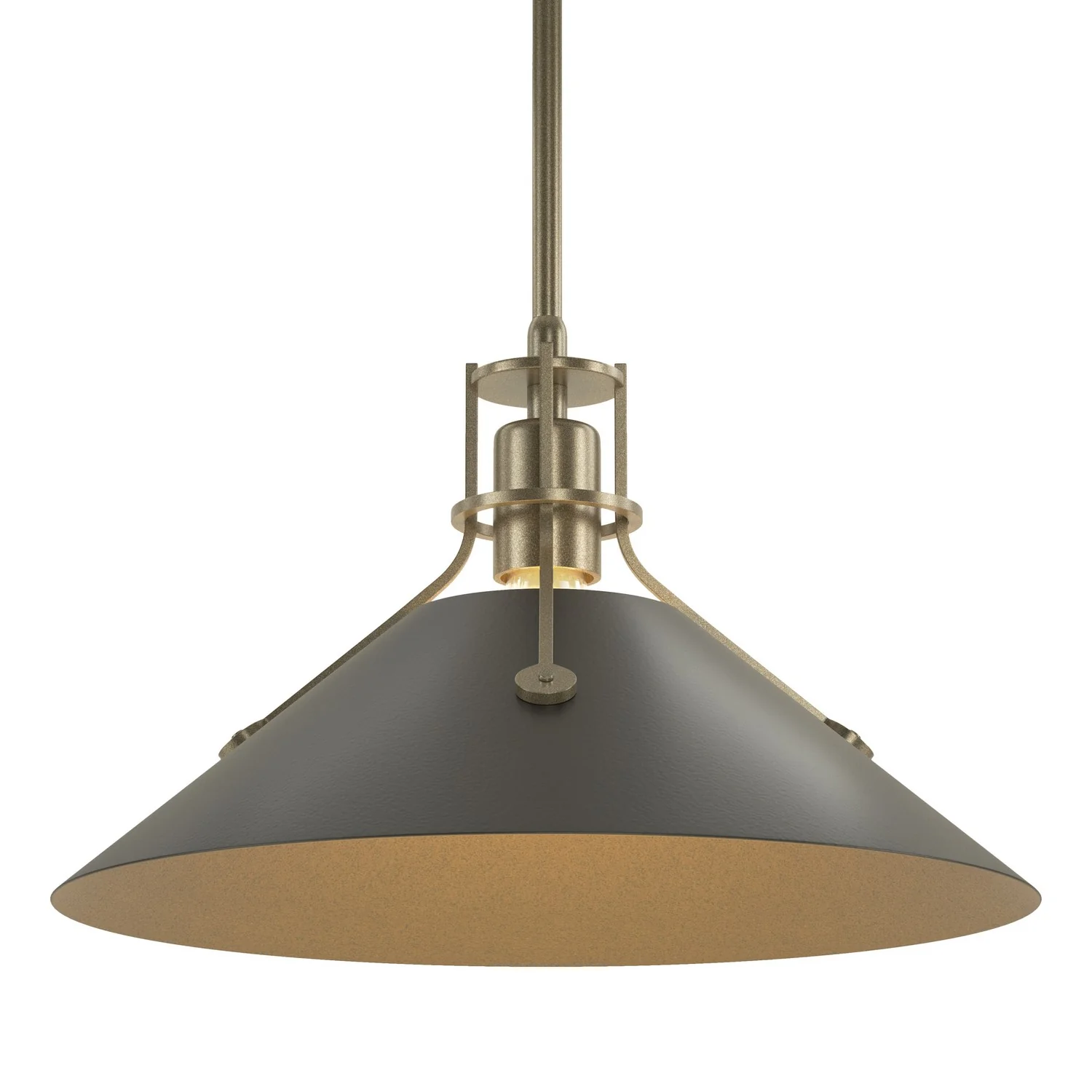 Product image 116