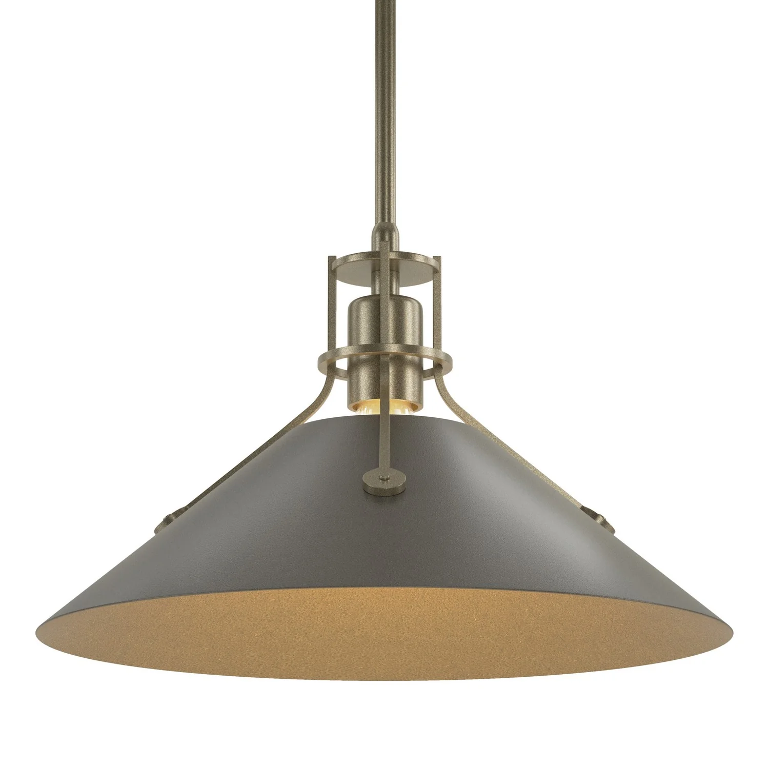 Product image 117