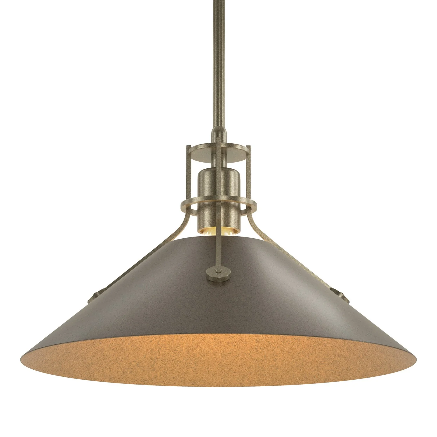 Product image 118