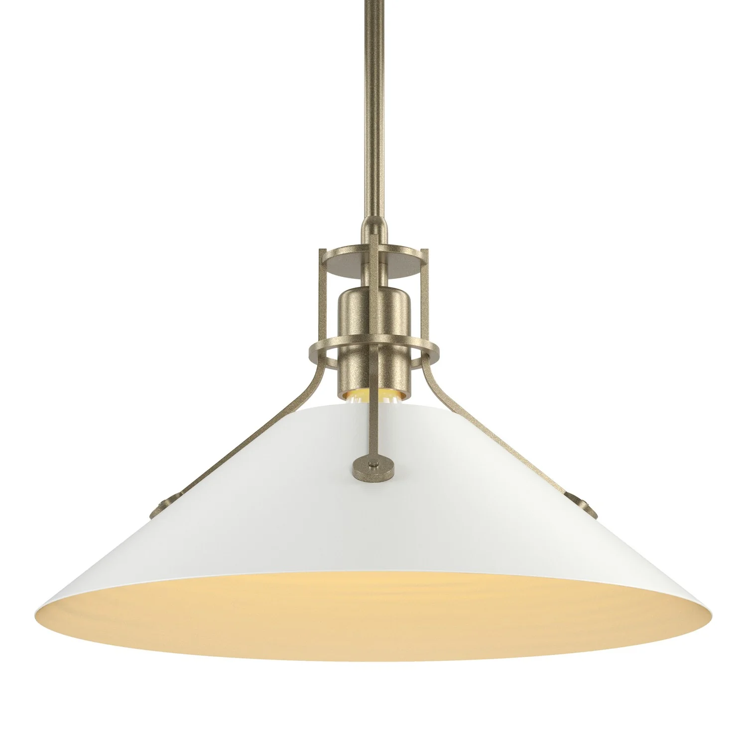 Product image 119