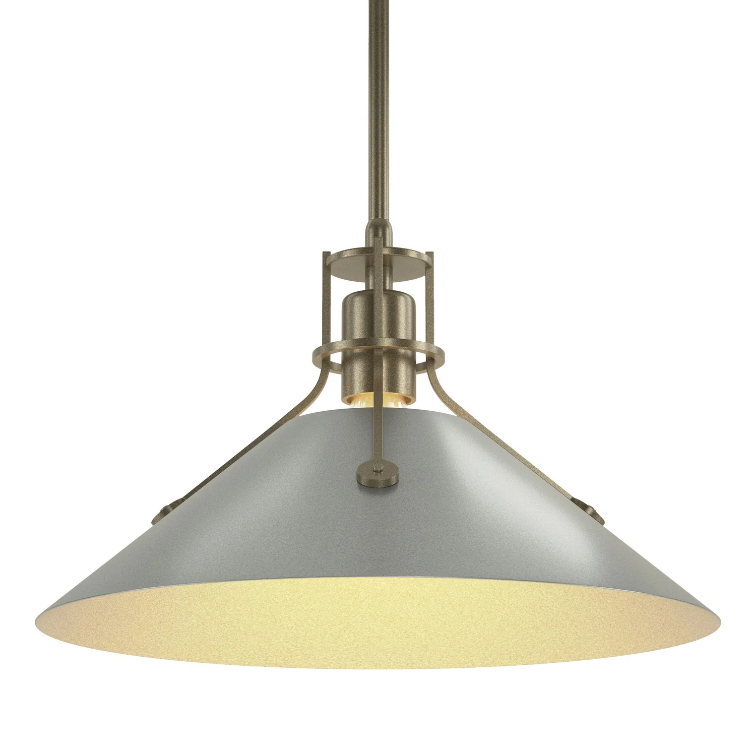 Product image 121