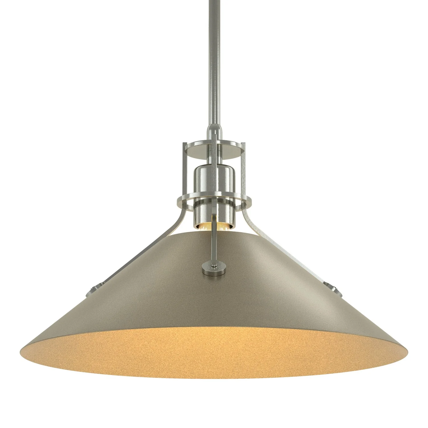 Product image 123