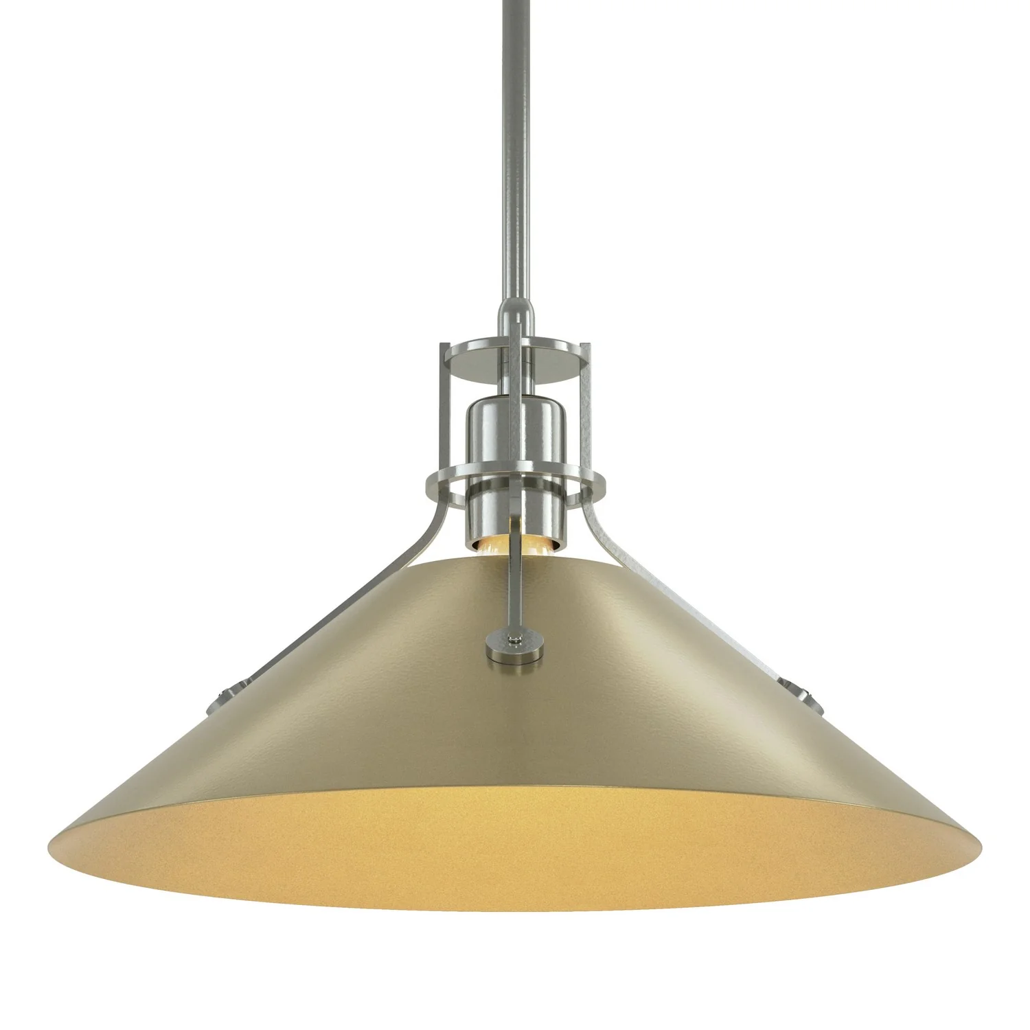 Product image 124