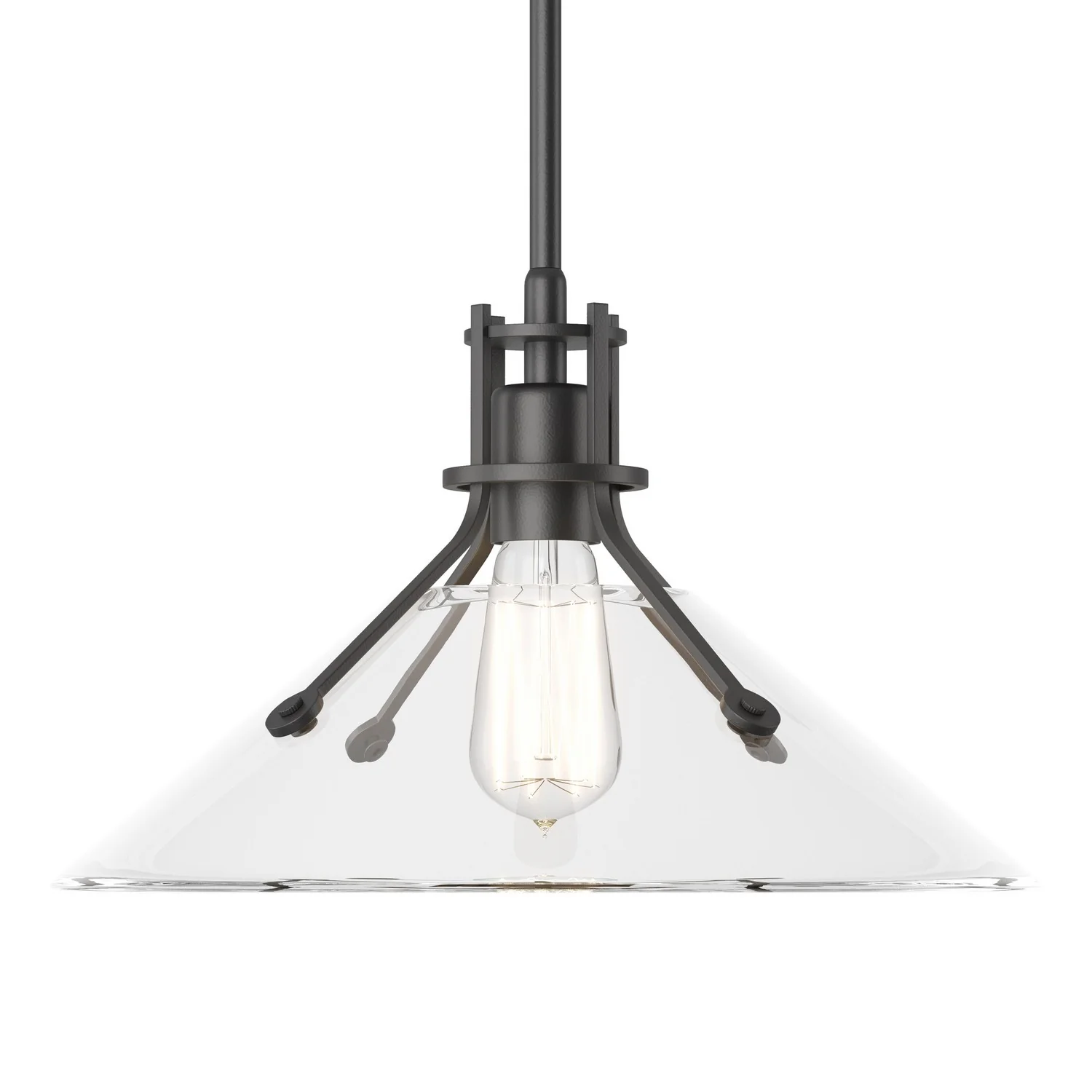 Product image 125
