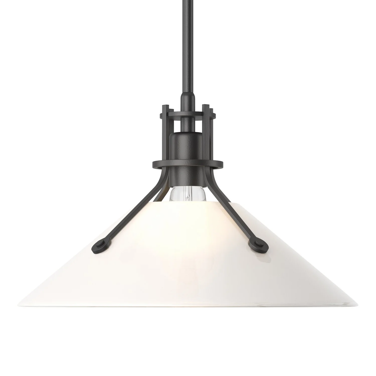 Product image 126