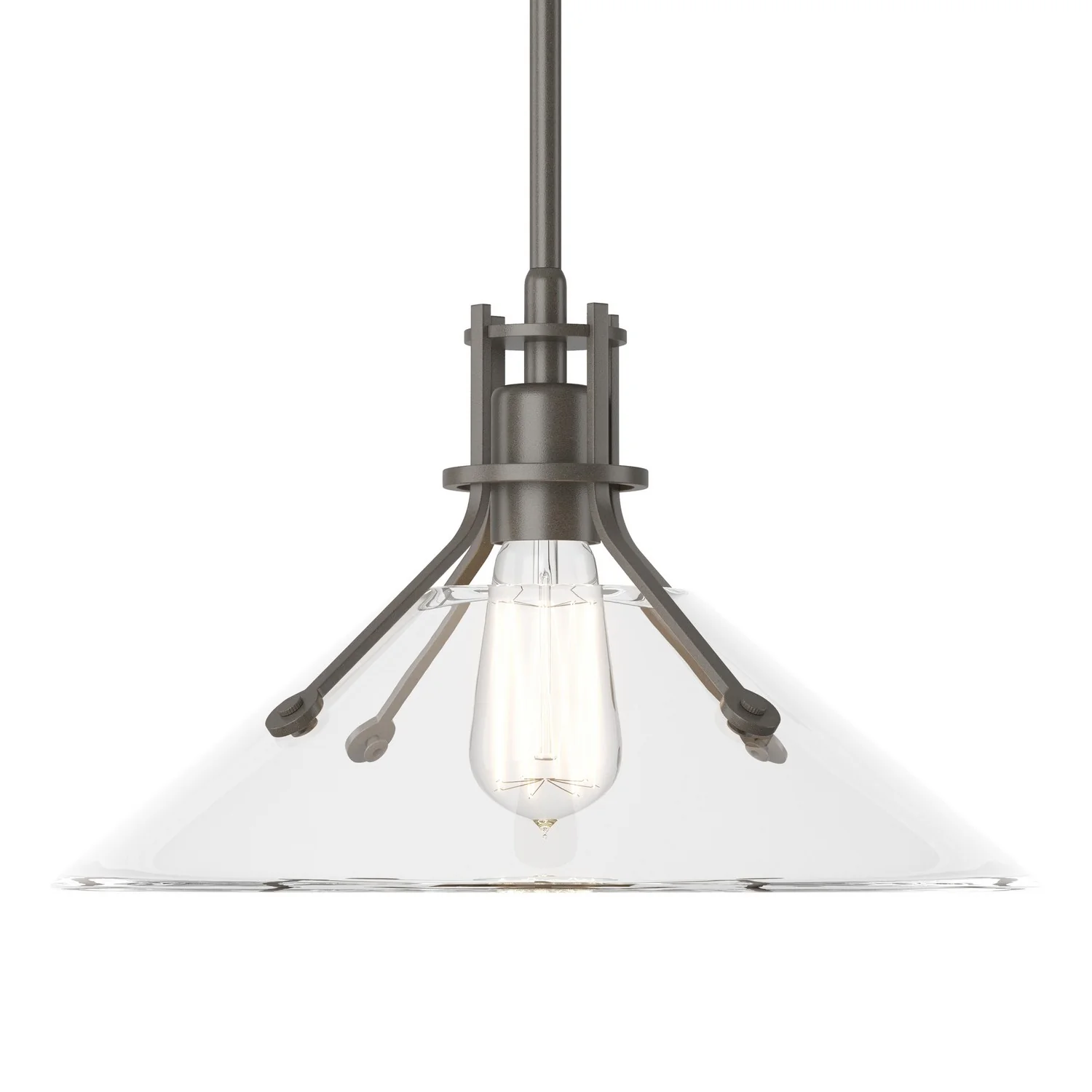 Product image 127