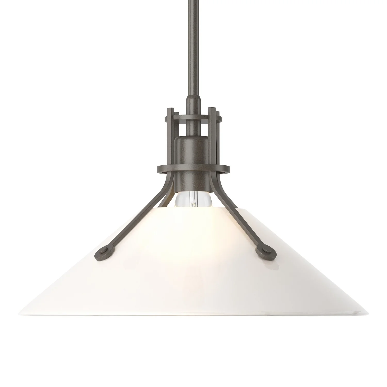 Product image 128