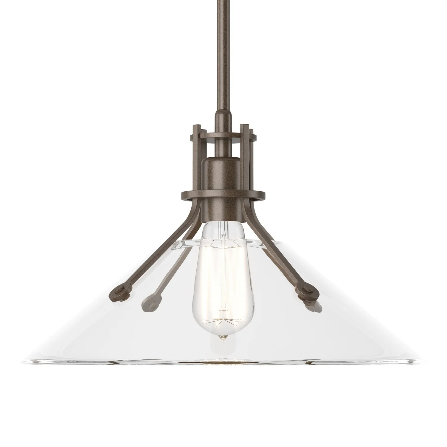 Product image 129