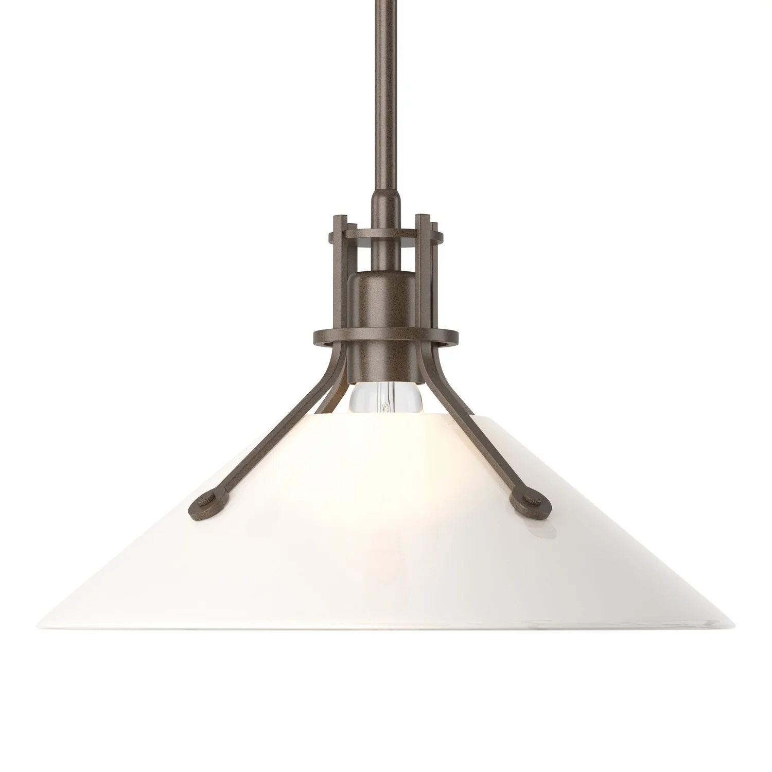 Product image 130