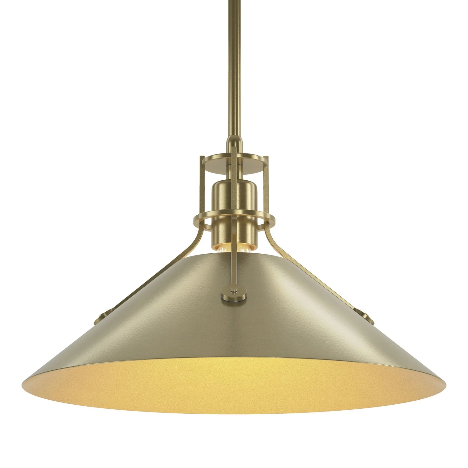 Product image 131