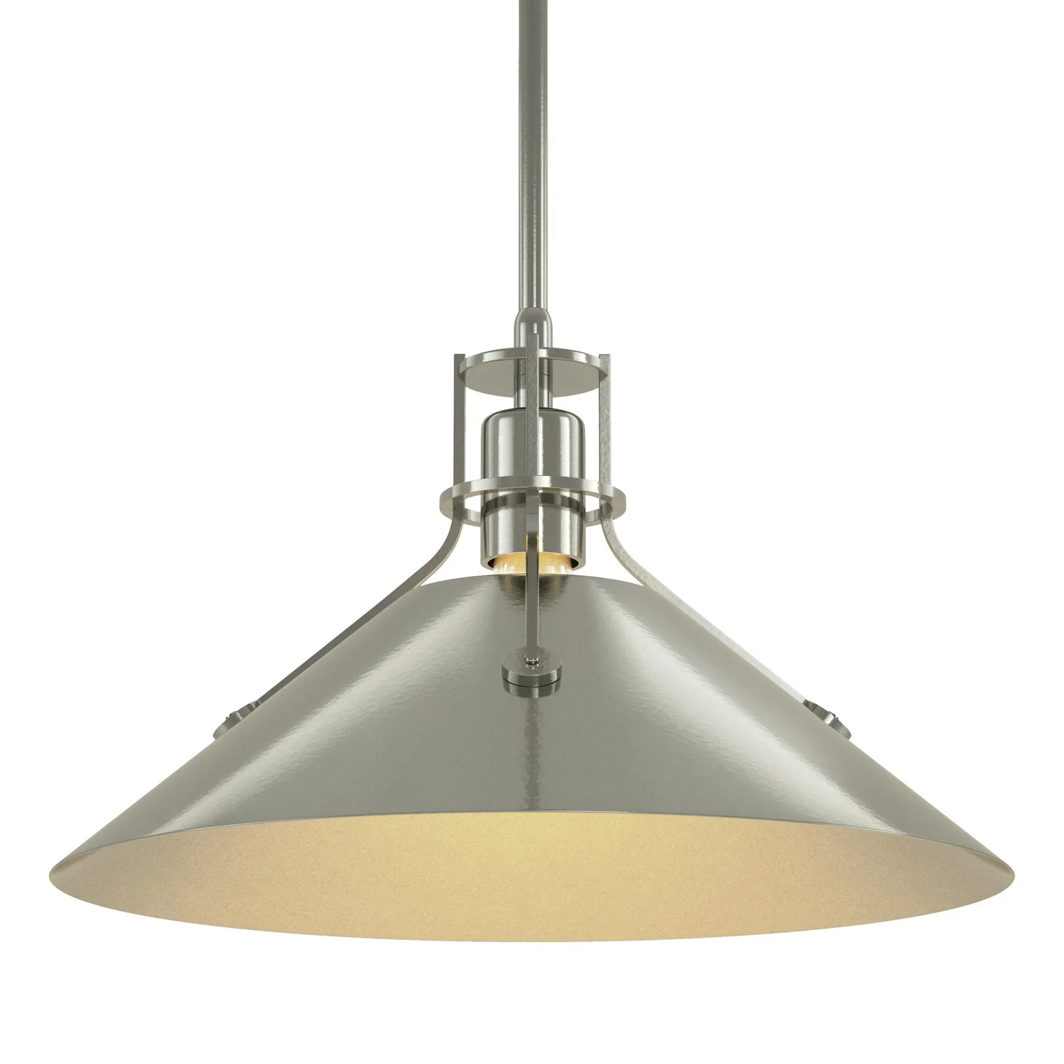 Product image 132