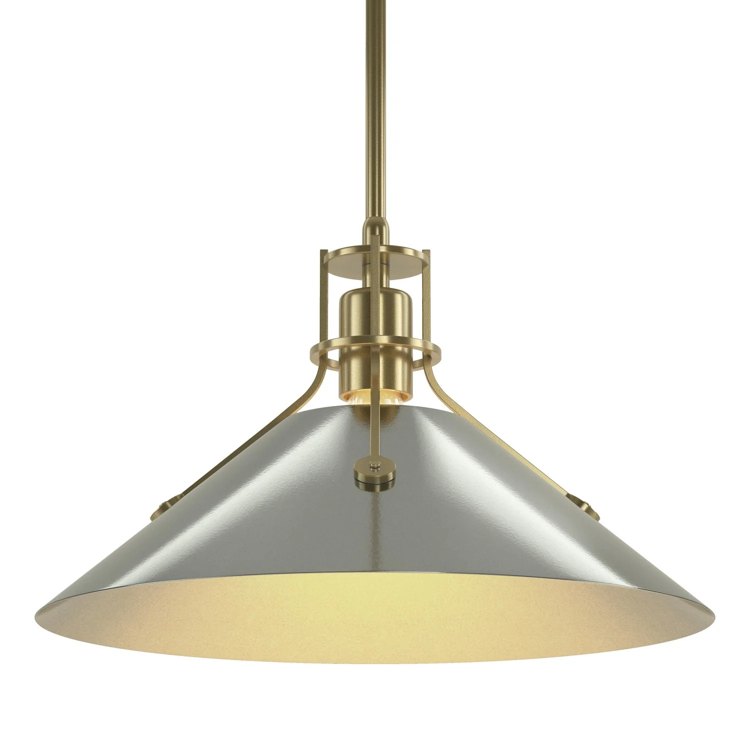 Product image 133