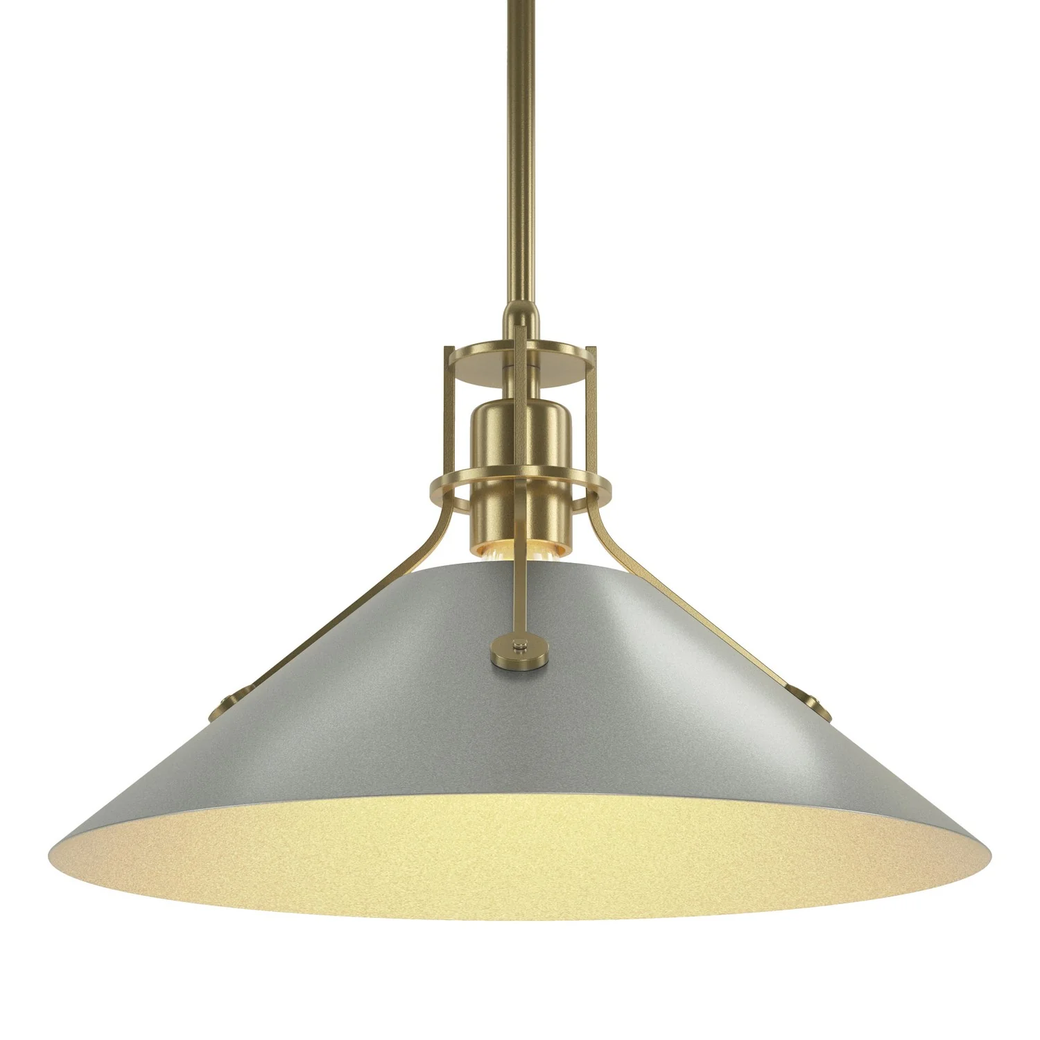 Product image 134