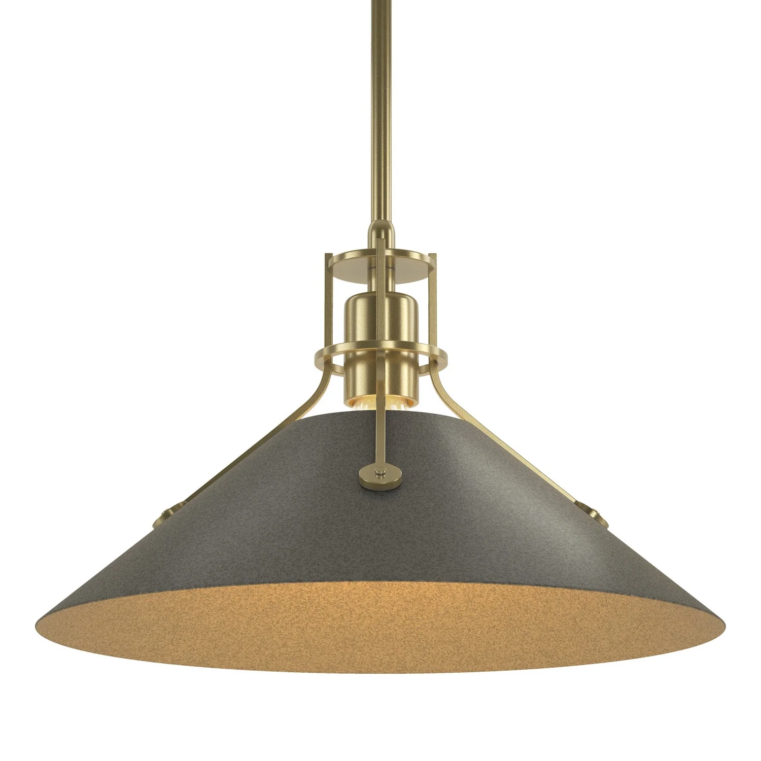 Product image 135