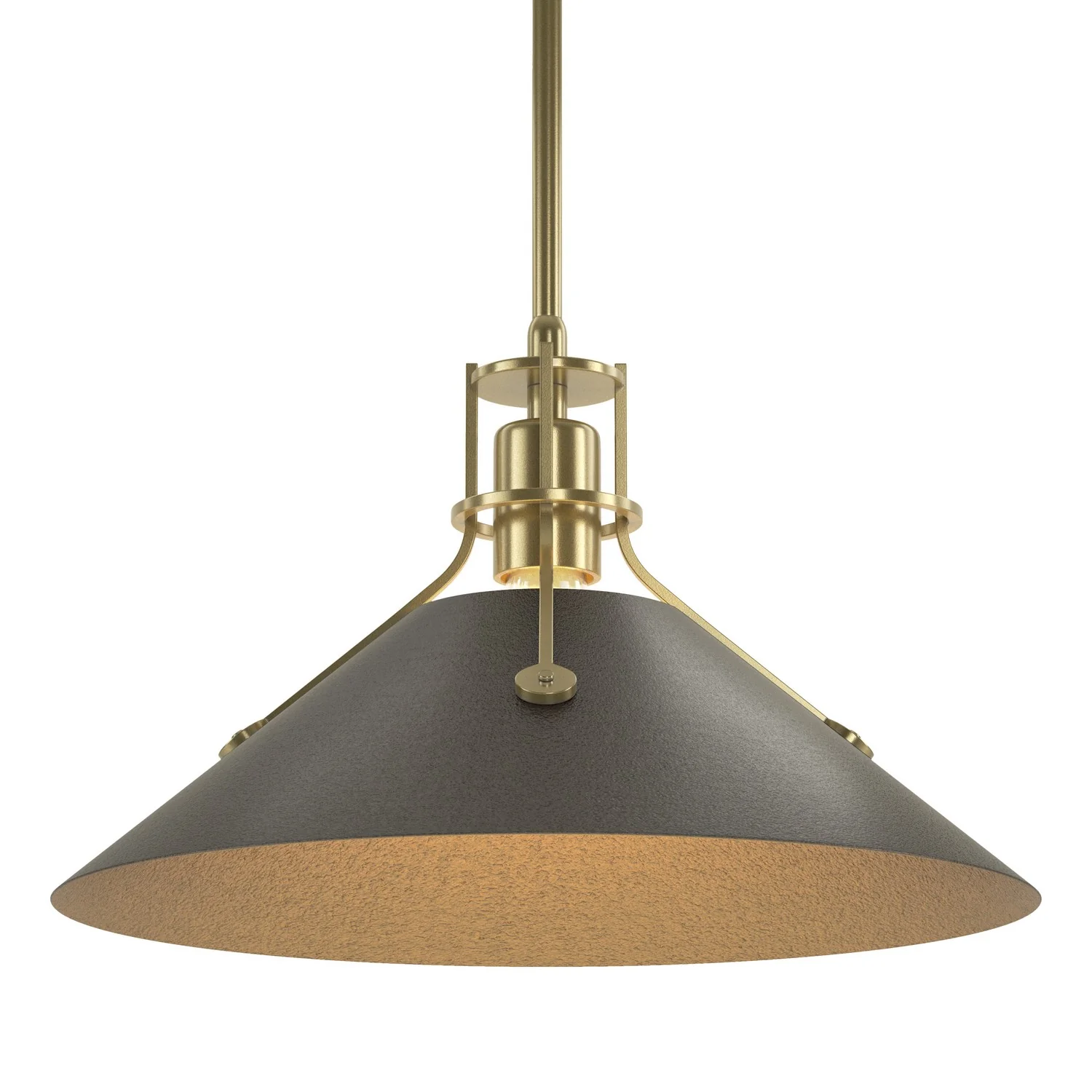 Product image 136