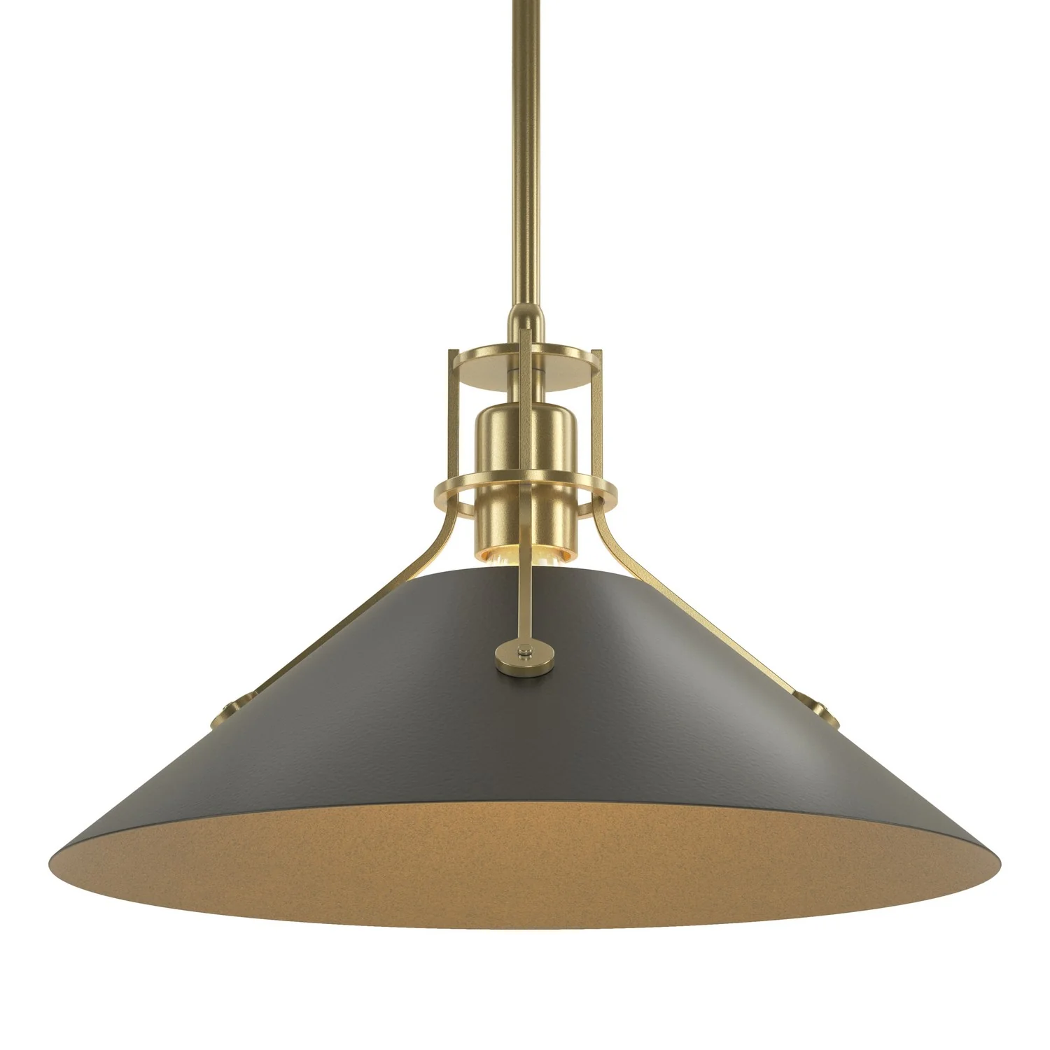 Product image 137