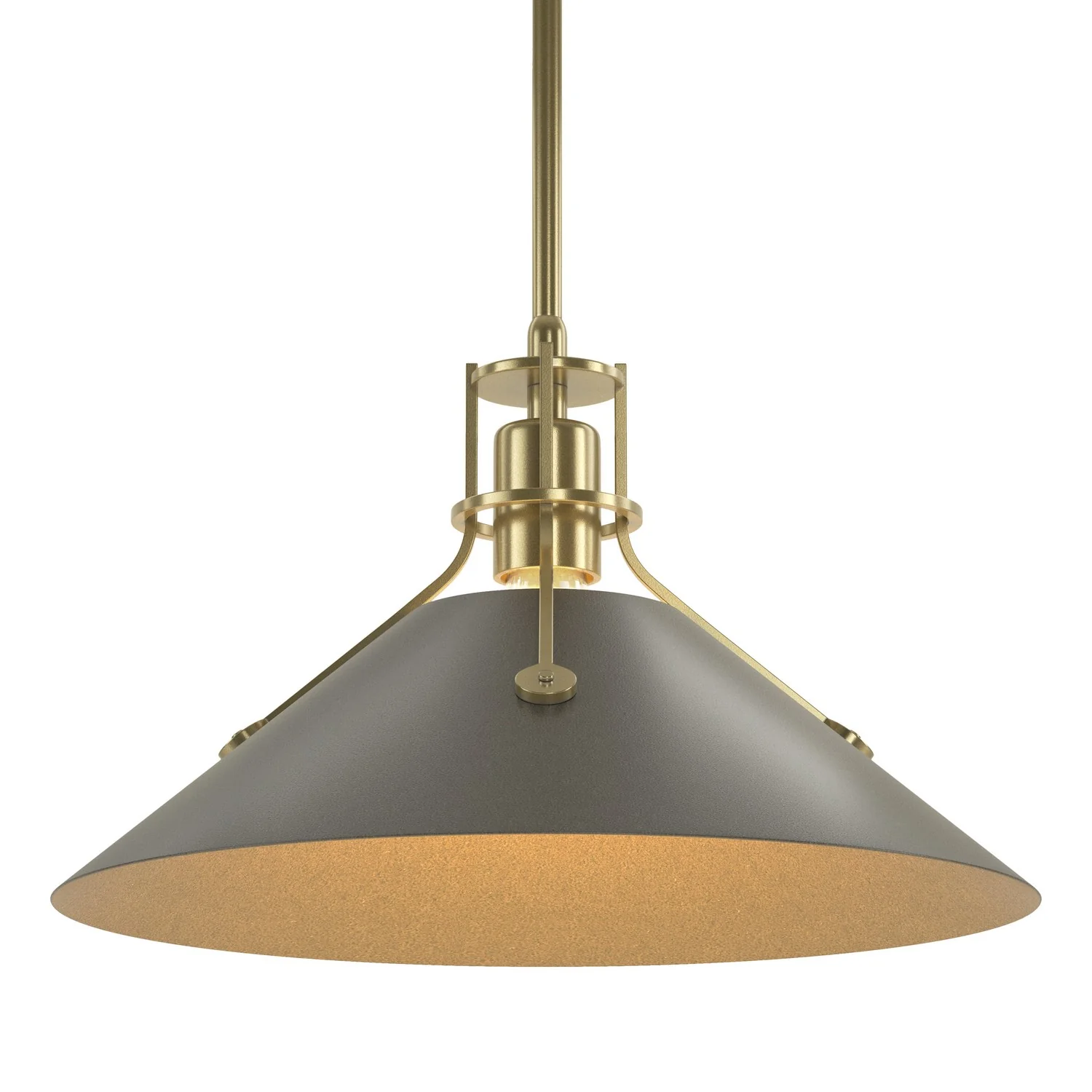 Product image 138