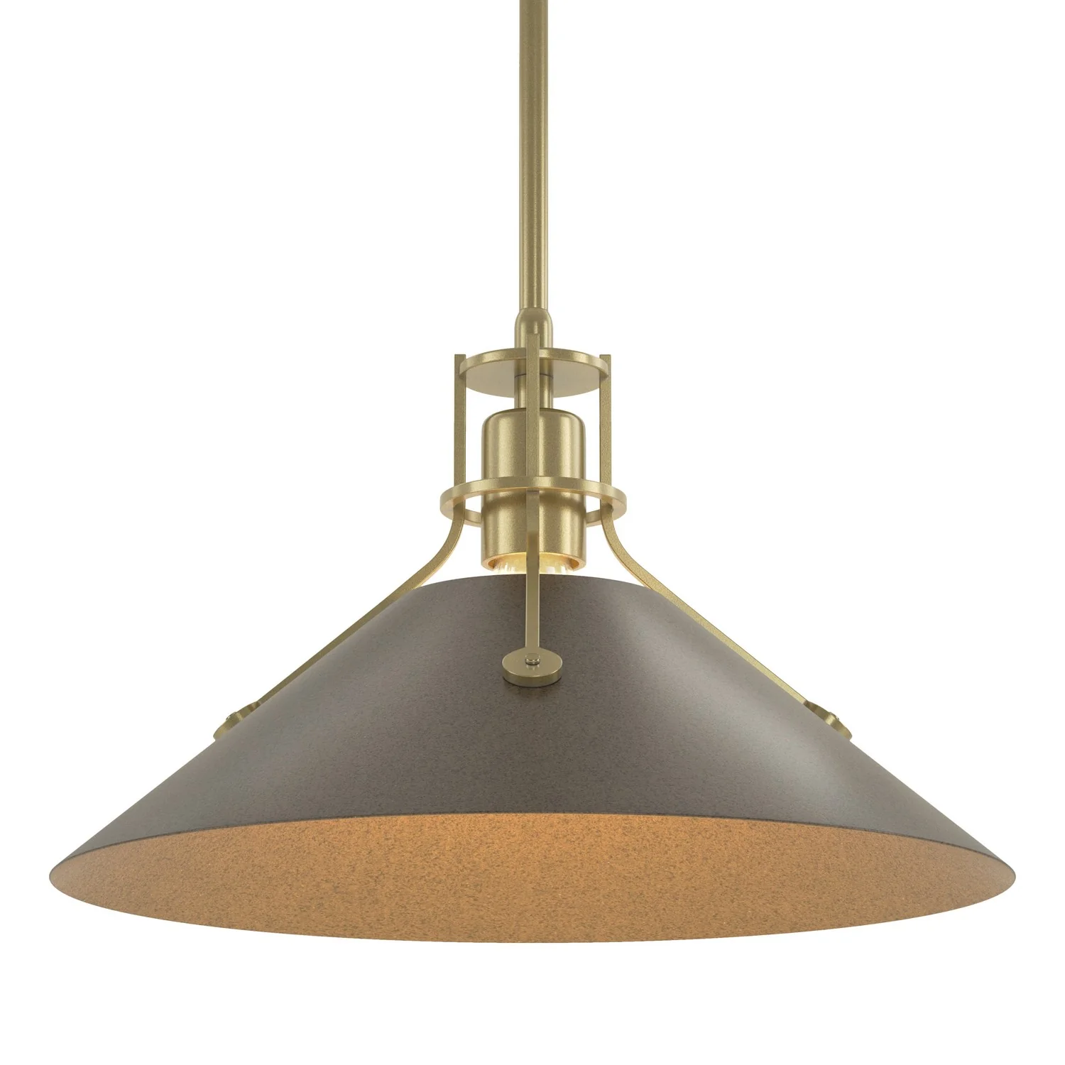 Product image 139