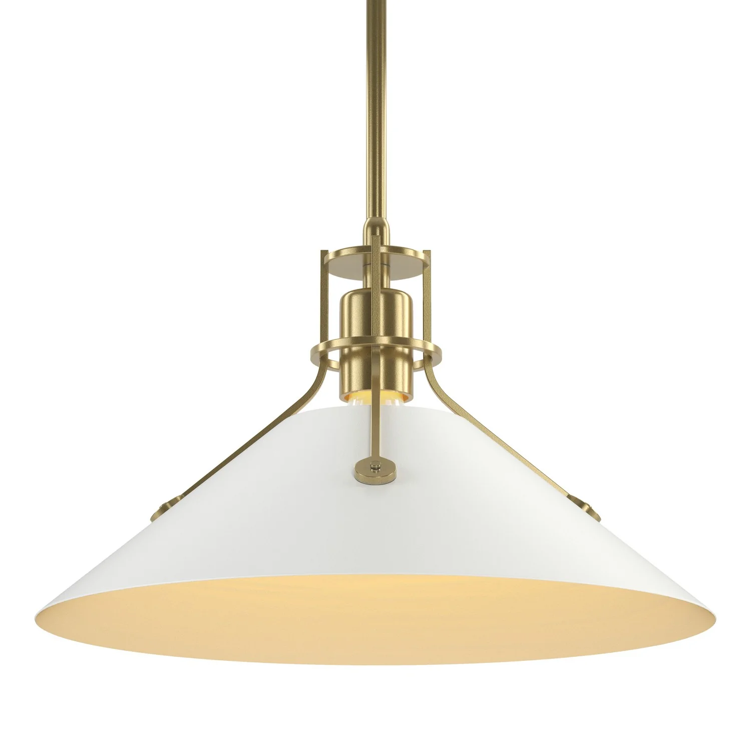 Product image 140