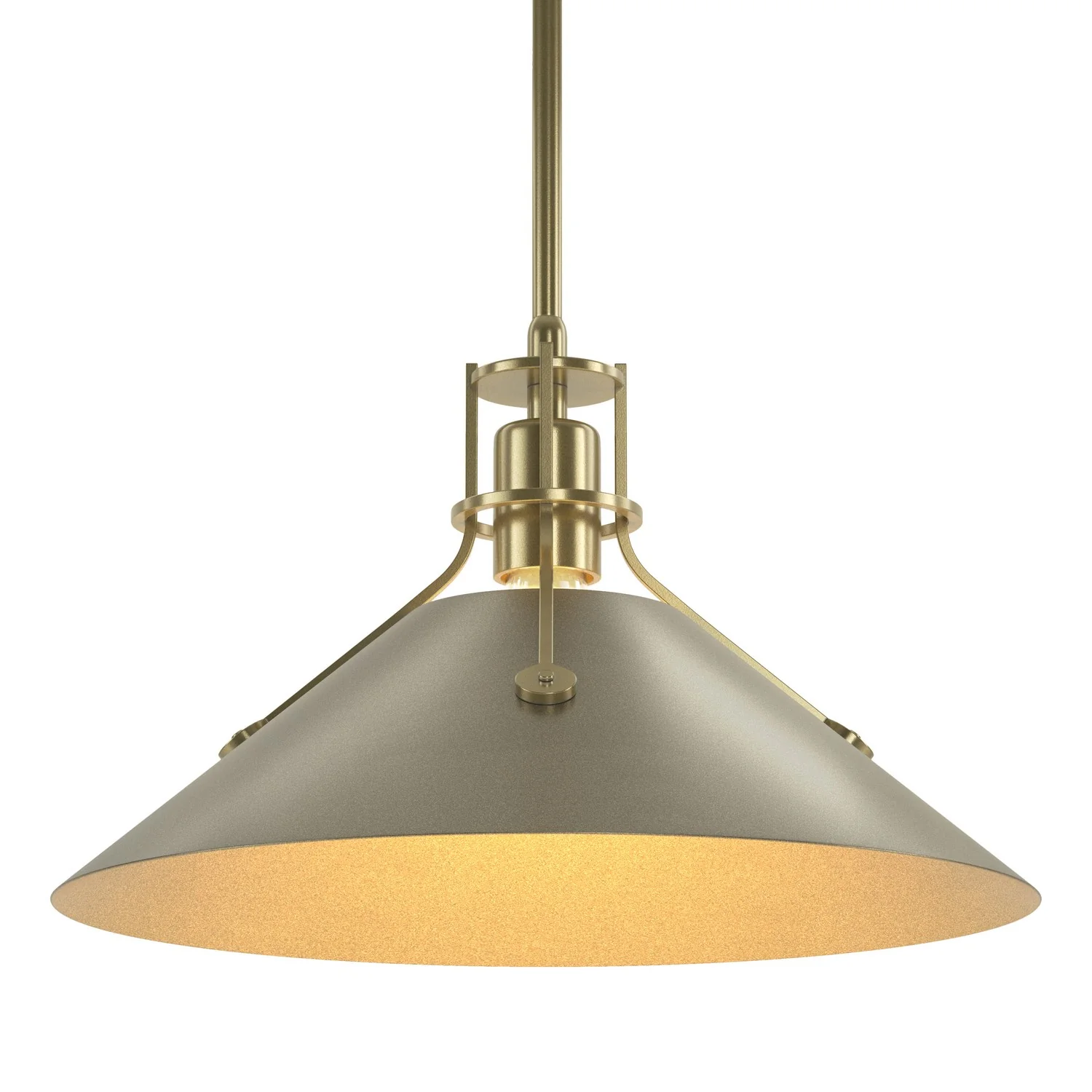 Product image 141