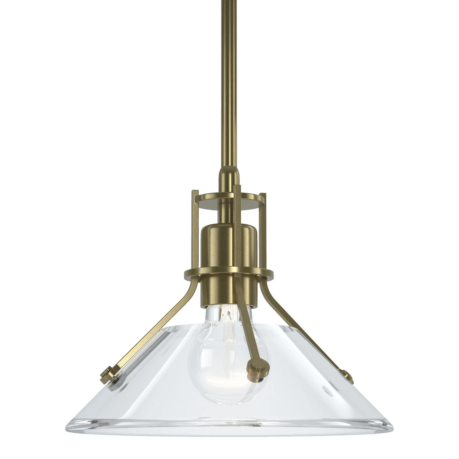 Product image 142