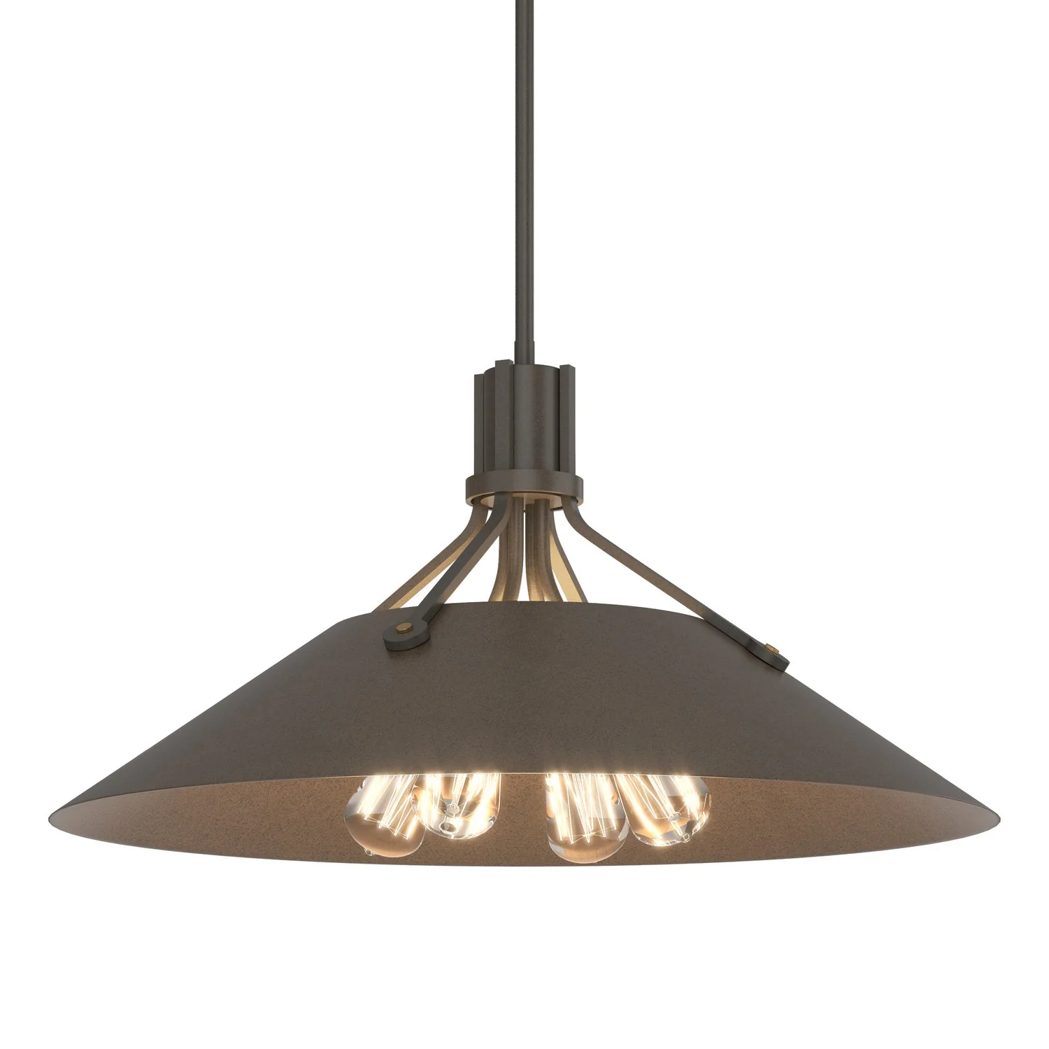 Product image 143