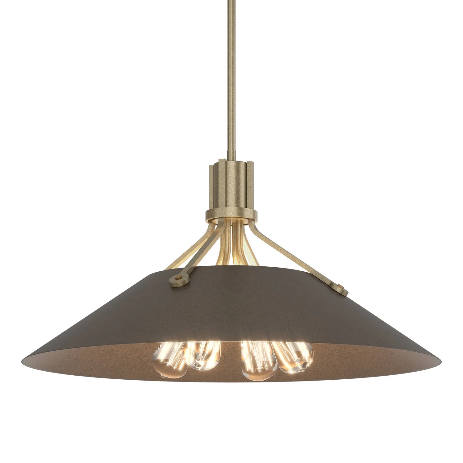 Product image 145