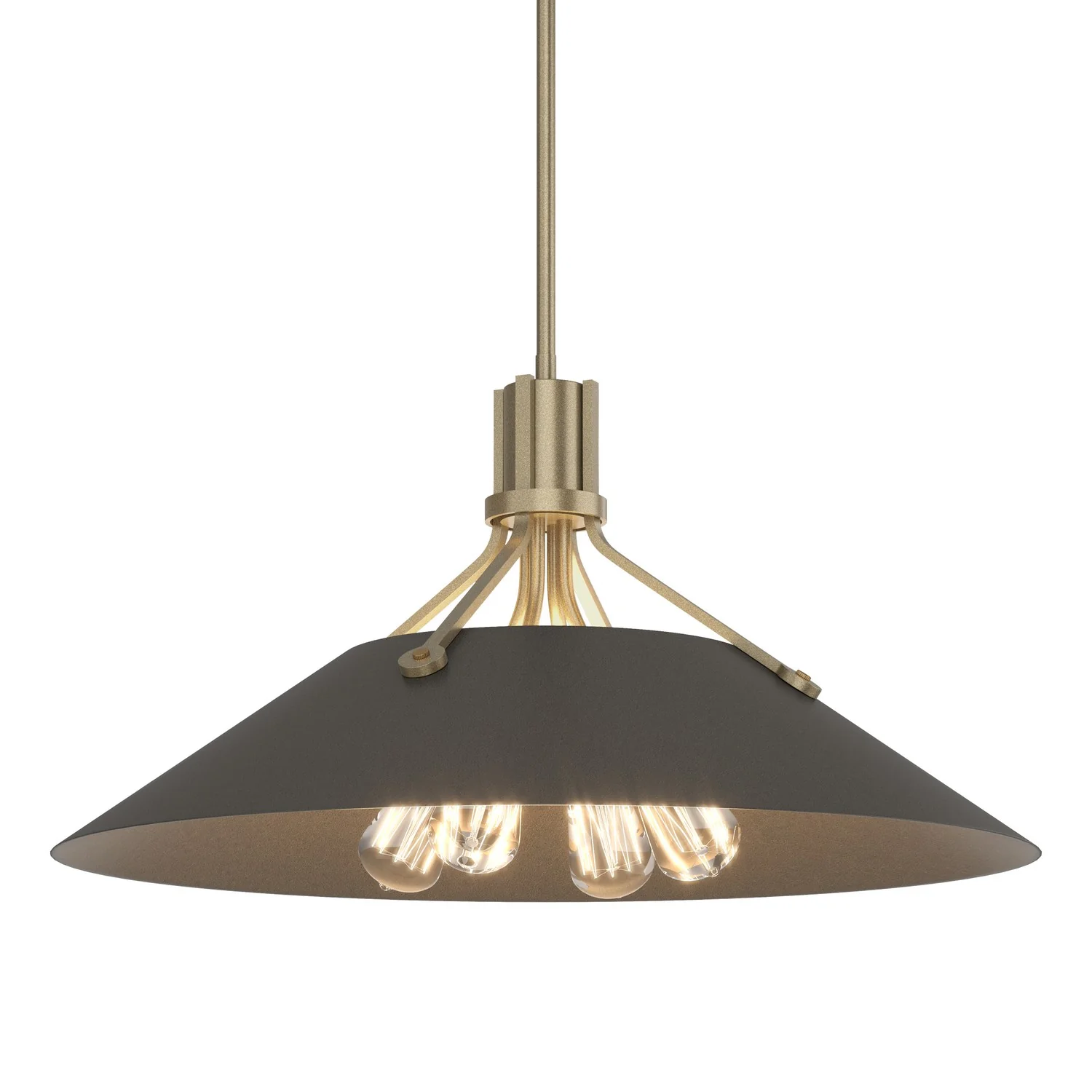 Product image 146